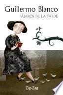 Pájaros de la tarde