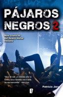 Pajaros Negros 2