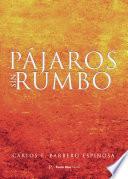 Pájaros sin rumbo