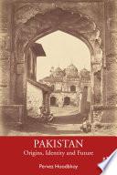 Pakistan