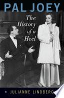 Pal Joey