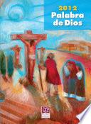 Palabra de Dios 2012