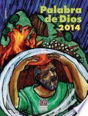 Palabra de Dios 2014