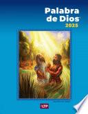 Palabra de Dios™ 2025