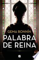 Palabra de reina