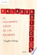 Palabradicción