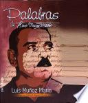 Palabras: 1944-1941