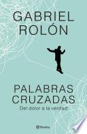 Palabras cruzadas. Nueva Edición