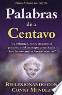 Palabras de a Centavo