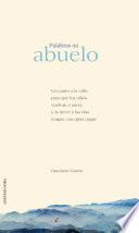 Palabras del abuelo