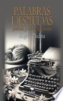Palabras desnudas