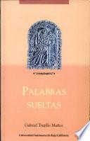 Palabras sueltas
