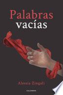 Palabras vacías