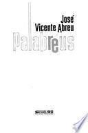 Palabreus