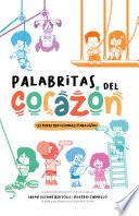 Palabritas del corazón