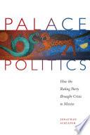 Palace Politics