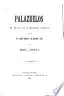 Palazuelos