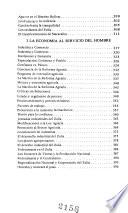 Palenque, retrospectiva de un compromiso con Venezuela