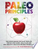 Paleo Principles