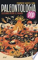 Paleontología Pop