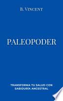 Paleopoder