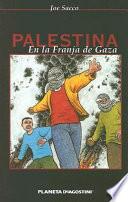 Palestina