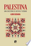 Palestina