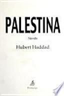 Palestina