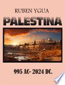 PALESTINA