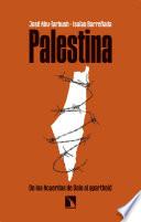 Palestina