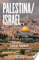 Palestina/Israel