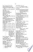 Palestine Exploration Fund