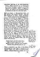 Palestra critico-medica, en que se trata introducir la verdadera medicina, y desalojar la tyrana intrusa del reyno de la naturaleza