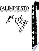 Palimpsesto