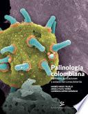 Palinología Colombiana