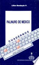 Palinuro de México