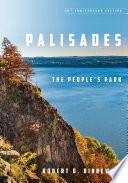 Palisades