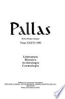 Pallas