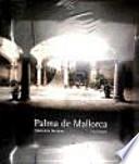 Palma de Mallorca