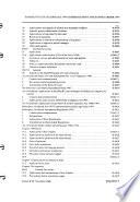 Palmer's Company Law