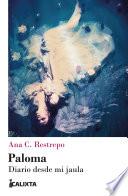 Paloma