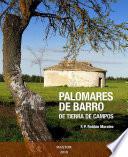 Palomares de barro de Tierra de Campos