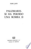 Palomares