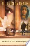 Palomas