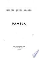 Pamela