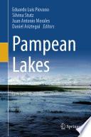 Pampean Lakes