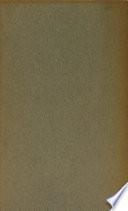 Pamphlets on Protozoology (Kofoid Collection)