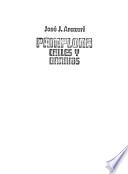 Pamplona, calles y barrios