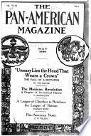 Pan-American Magazine