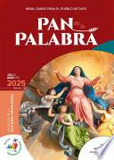 Pan de la Palabra - Agosto 2025